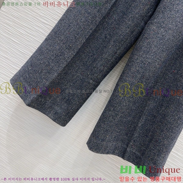  ڷ ġڸ  BC309566-1