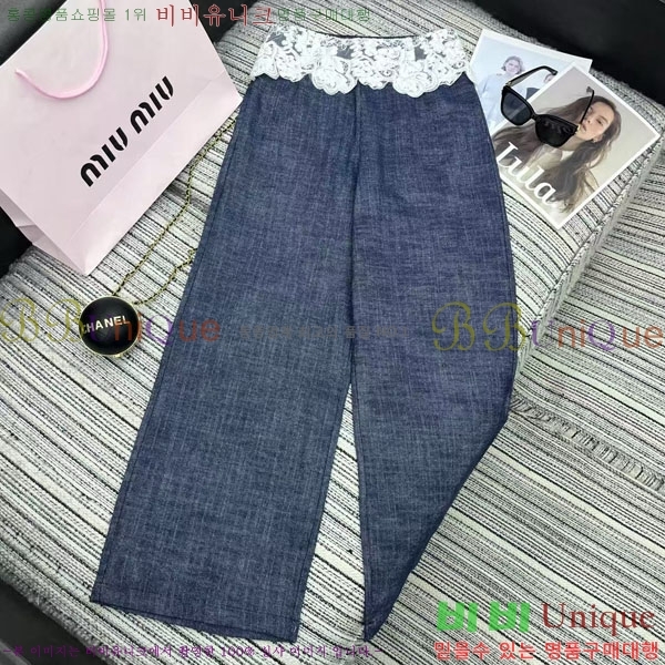  ̿̿ Ʈ MU131244-3