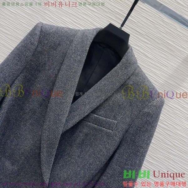  ڷ ġڸ Ŷ BC1203348-5