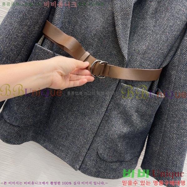  ڷ ġڸ Ŷ BC1203348-5