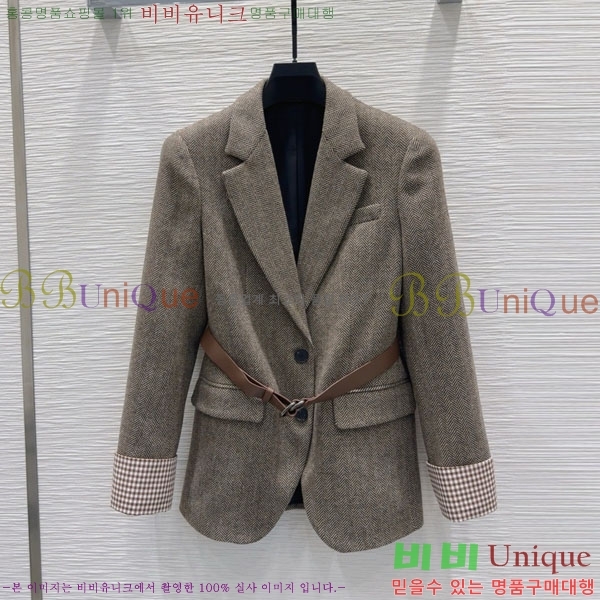  ڷ ġڸ Ŷ BC1203348-6