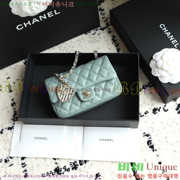 #* Ŭ ũ ̴Ϲ AP4760-6003