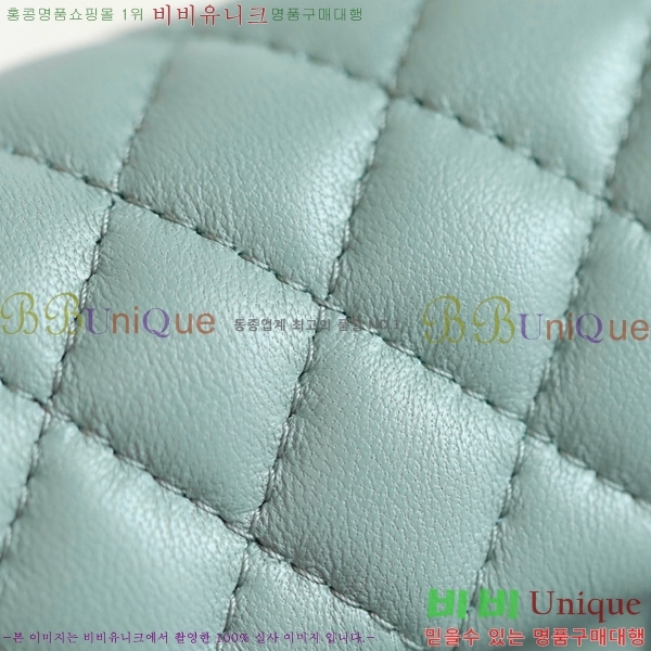 #* Ŭ ũ ̴Ϲ AP4760-6003