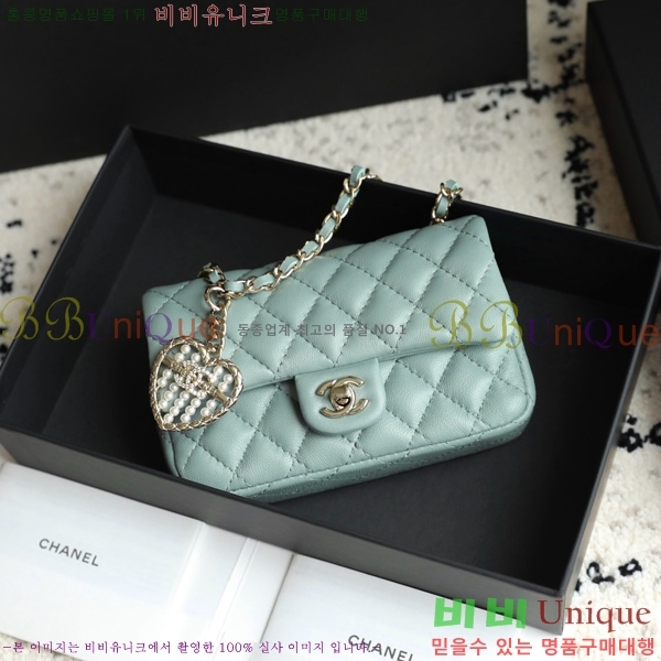 #* Ŭ ũ ̴Ϲ AP4760-6003