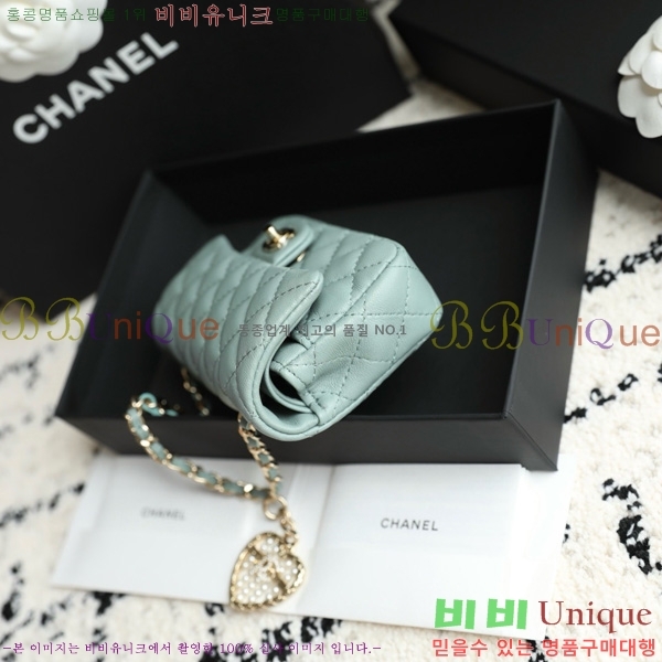 #* Ŭ ũ ̴Ϲ AP4760-6003