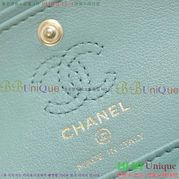 #* Ŭ ũ ̴Ϲ AP4760-6003