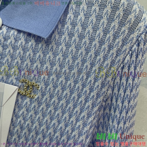  * Ʈ Ƽ CH1121366-12