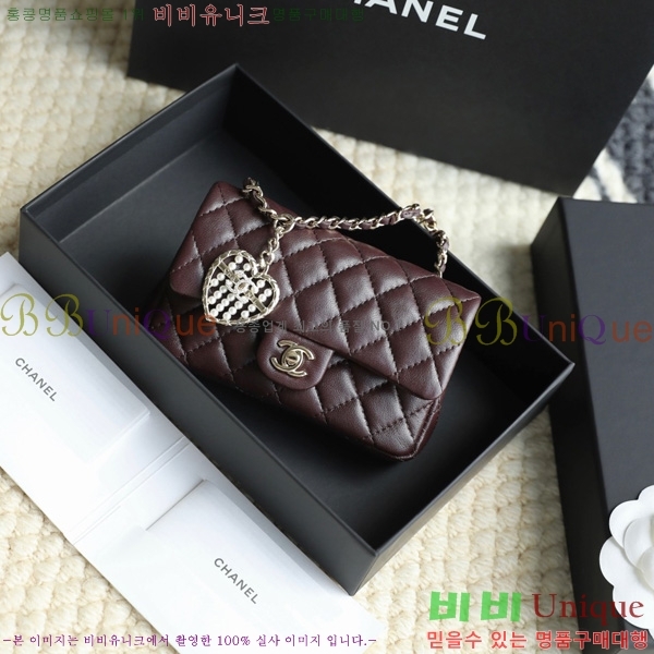 #* Ŭ ũ ̴Ϲ AP4760-6002