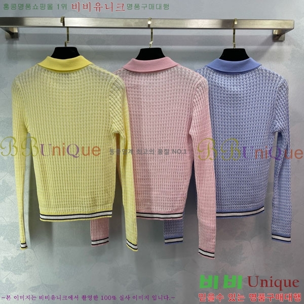  * Ʈ Ƽ CH1121366-12