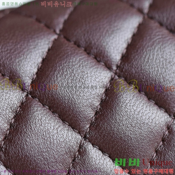 #* Ŭ ũ ̴Ϲ AP4760-6002