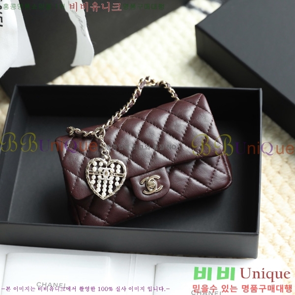 #* Ŭ ũ ̴Ϲ AP4760-6002