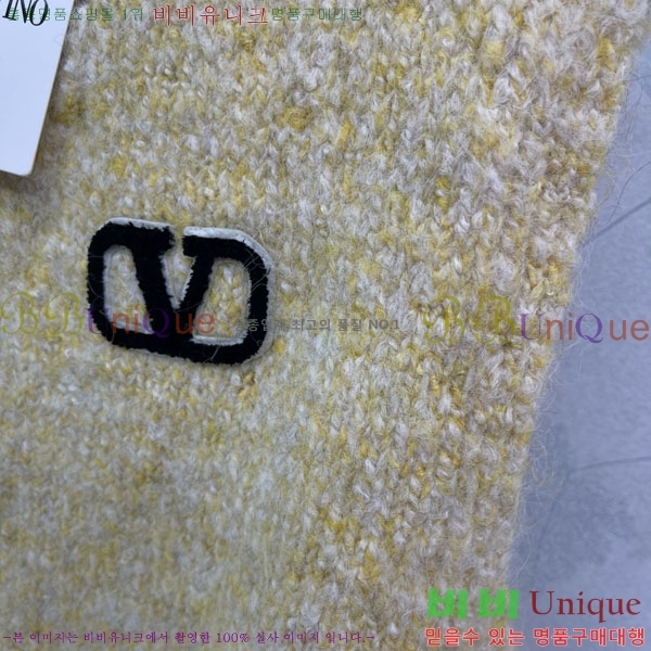  ߷Ƽ  V0T754099-6