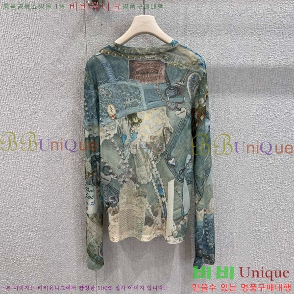  ũ Ʃ Ƽ AC12114508-1