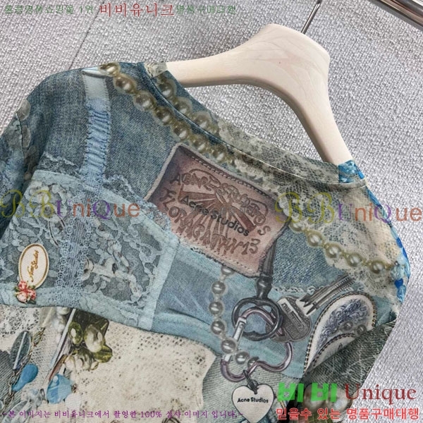  ũ Ʃ Ƽ AC12114508-1