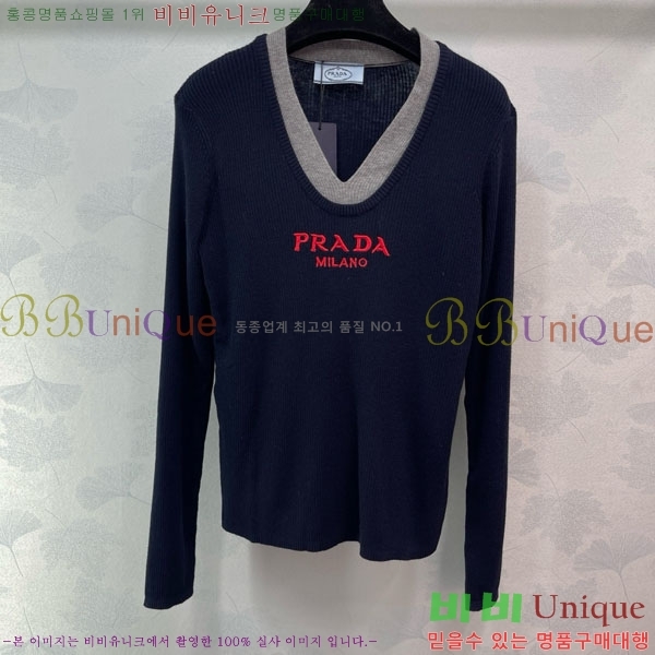    PA120120344-6