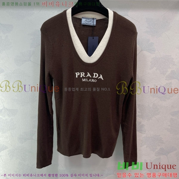    PA120120344-6
