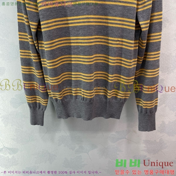  ̿̿  MU1213405-9