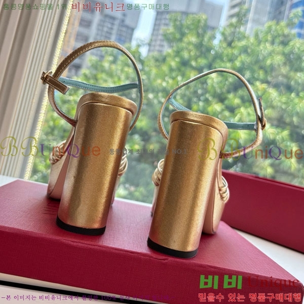  ߷Ƽ    VA5580911-3