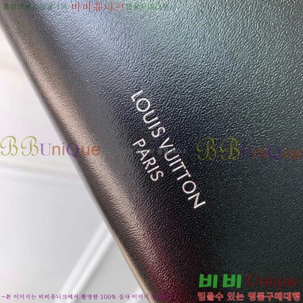 #̺ ̵ Ʈũ ̺ MM M15195-101