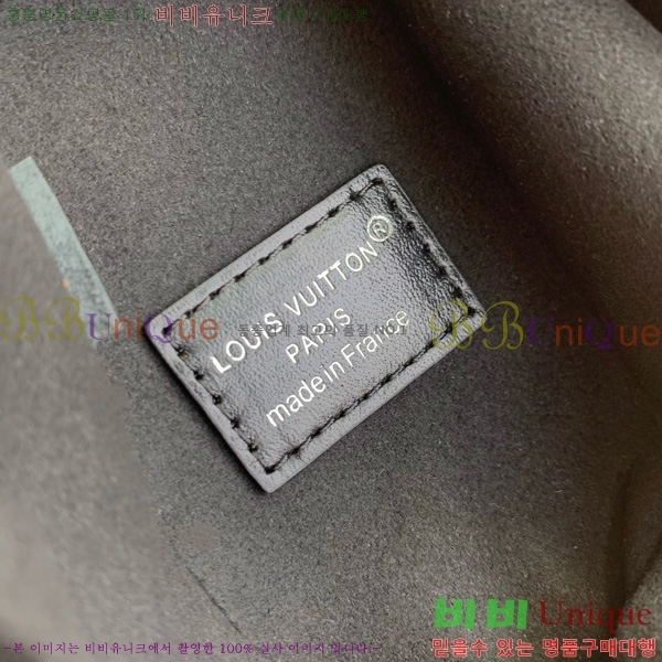 #̺ ̵ Ʈũ ̺ MM M15195-101