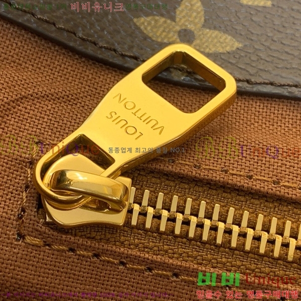 #̺  Ʈ MM M15274-101
