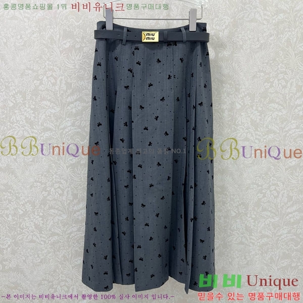  ̿̿ ĿƮ MU11230-8