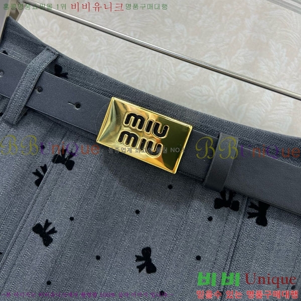  ̿̿ ĿƮ MU11230-8