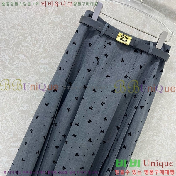  ̿̿ ĿƮ MU11230-8