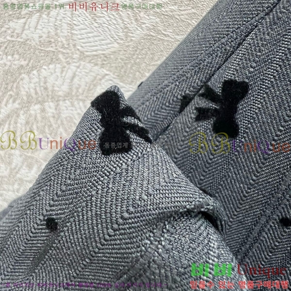  ̿̿ ĿƮ MU11230-8