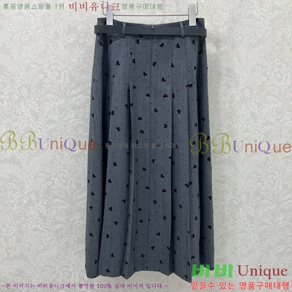  ̿̿ ĿƮ MU11230-8