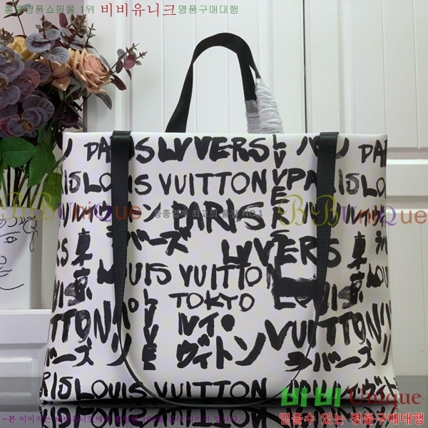#̺  Ʈ MM N40797-101