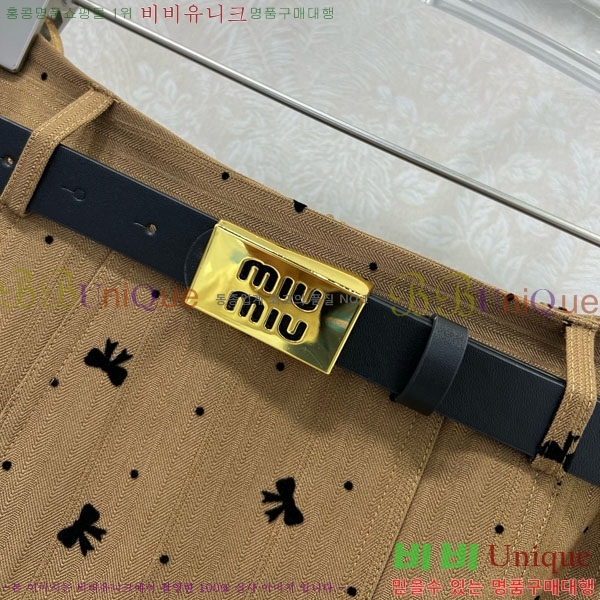  ̿̿ ĿƮ MU11230-9