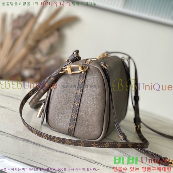 #̺ ͽ PM M26360-101