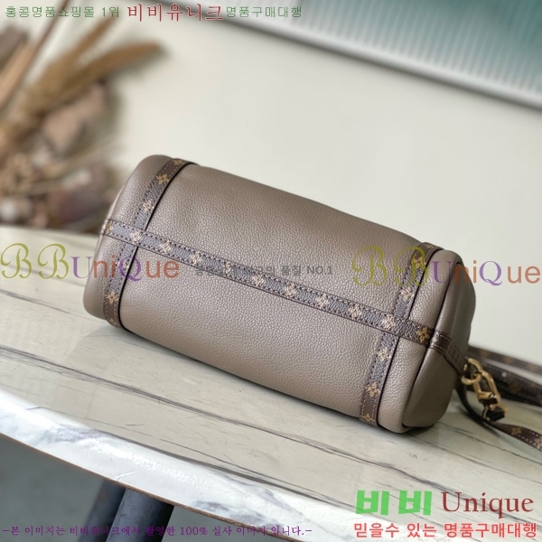#̺ ͽ PM M26360-101