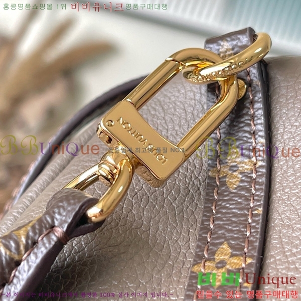 #̺ ͽ PM M26360-101