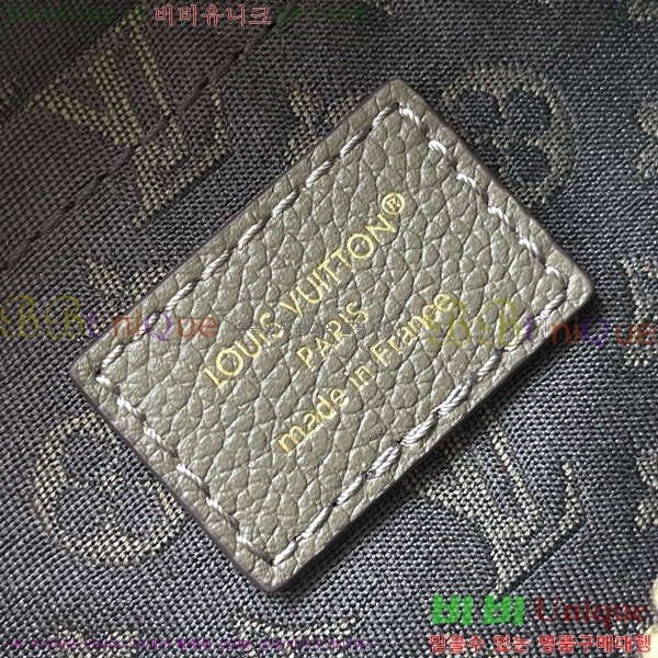 #̺ ͽ PM M26360-101