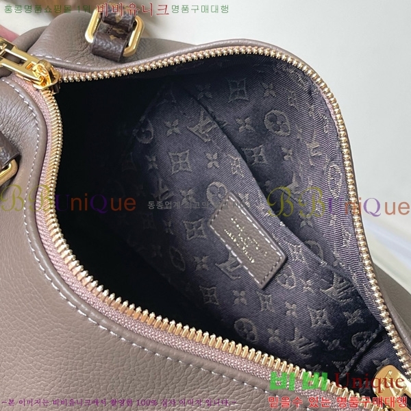 #̺ ͽ PM M26360-101