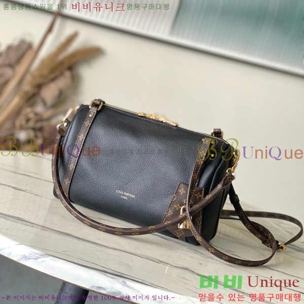 #̺ ͽ PM M26039-101