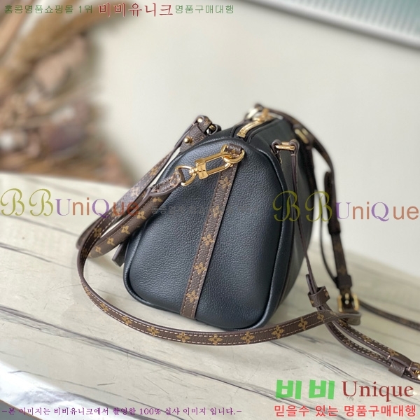 #̺ ͽ PM M26039-101