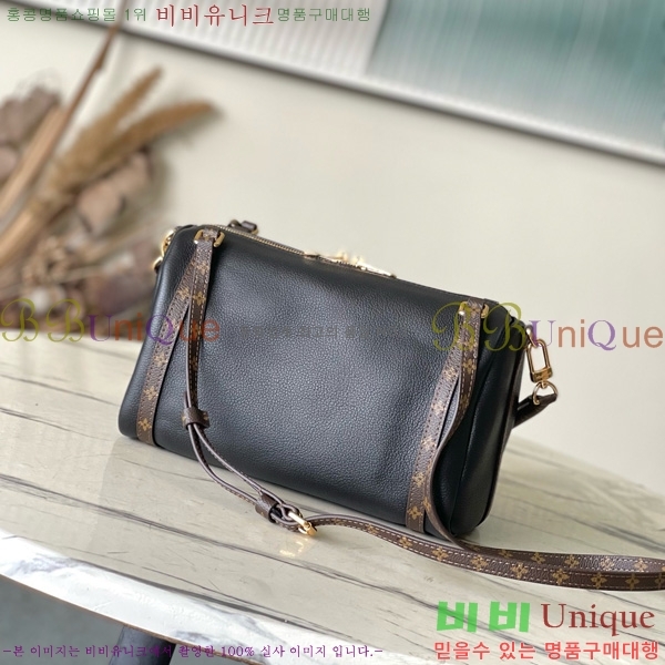 #̺ ͽ PM M26039-101