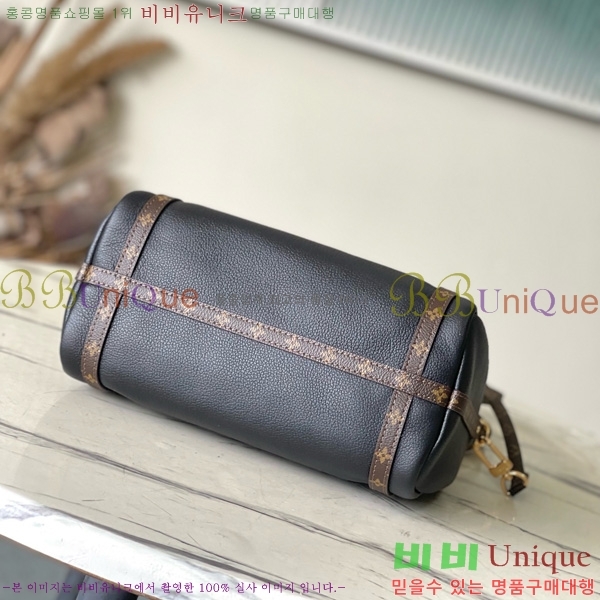 #̺ ͽ PM M26039-101