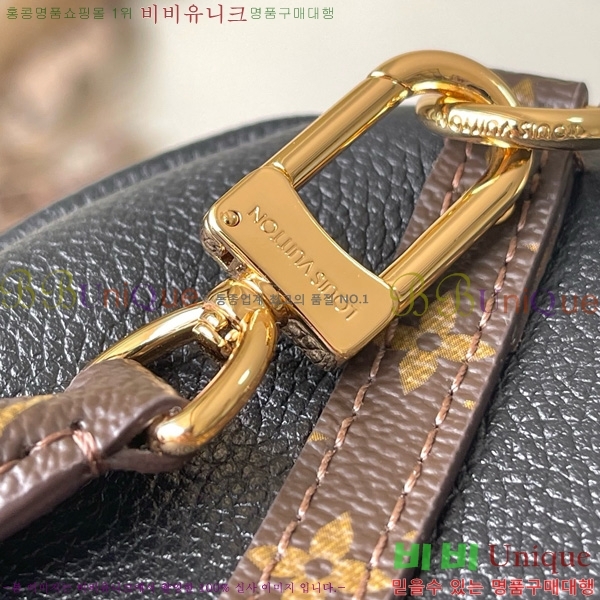 #̺ ͽ PM M26039-101