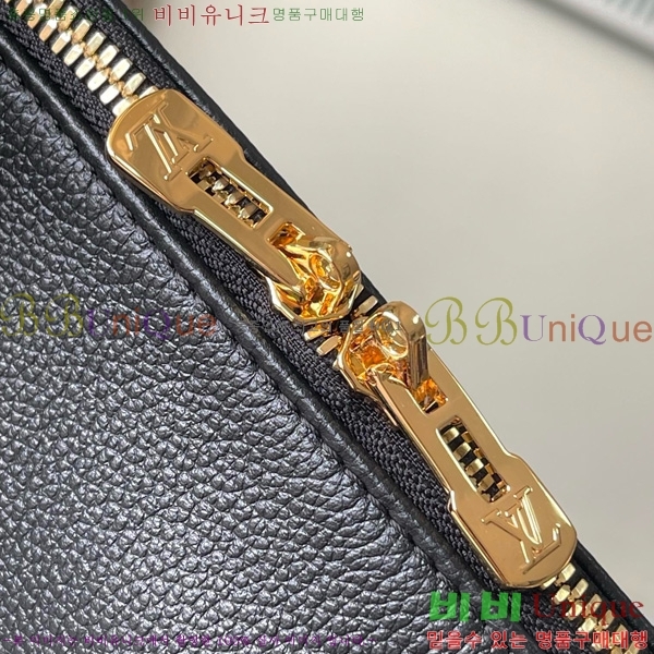 #̺ ͽ PM M26039-101