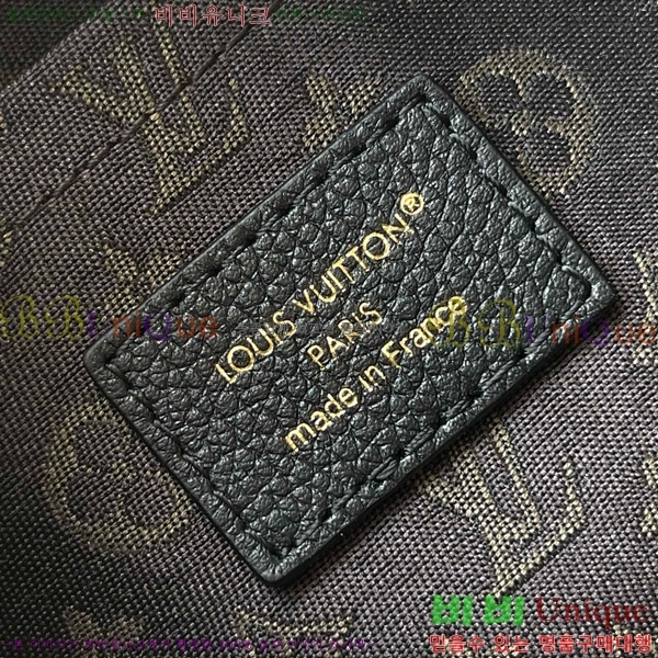 #̺ ͽ PM M26039-101