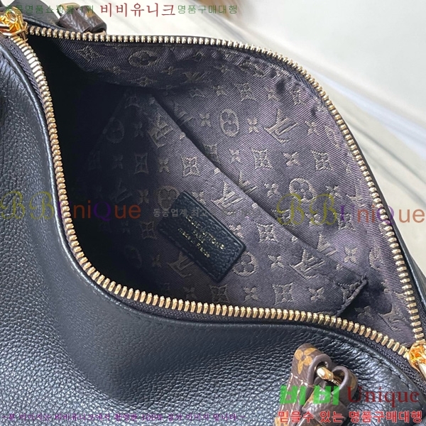 #̺ ͽ PM M26039-101