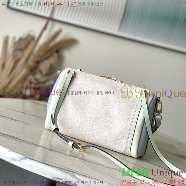 #̺ ͽ PM M26905-101