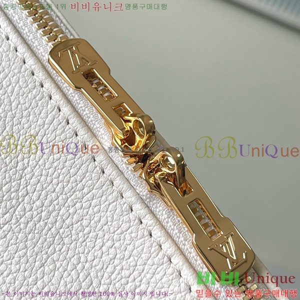 #̺ ͽ PM M26905-101
