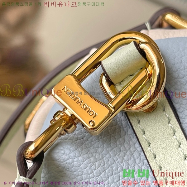 #̺ ͽ PM M26905-101
