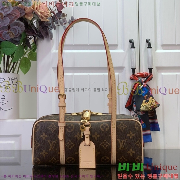 #̺   ׷  M47031-101