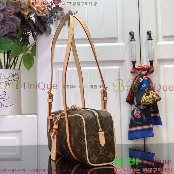 #̺   ׷  M47031-101